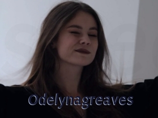 Odelynagreaves