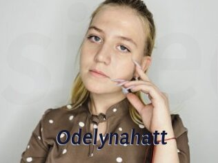 Odelynahatt