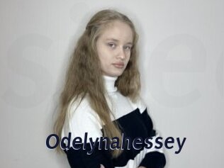 Odelynahessey