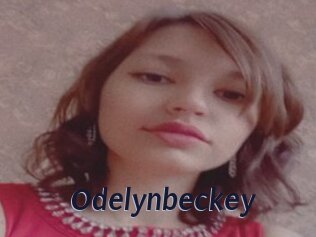 Odelynbeckey