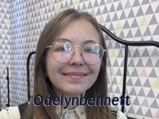 Odelynbennett