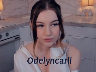 Odelyncarll