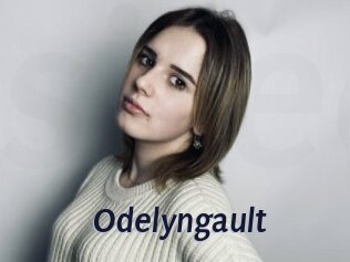 Odelyngault