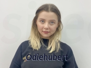 Odiehubert