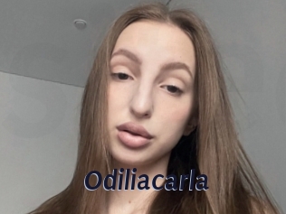 Odiliacarla