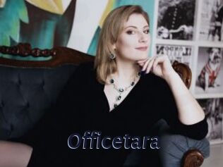 Officetara