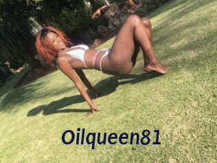 Oilqueen81