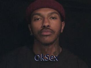 OkSex