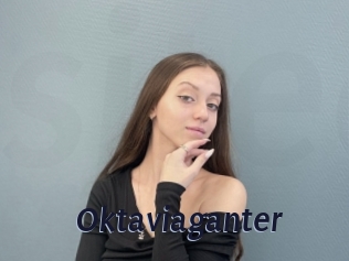 Oktaviaganter