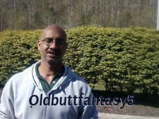 Oldbuttfantasy5