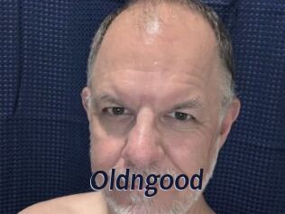 Oldngood
