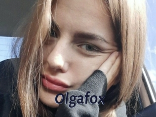 Olgafox