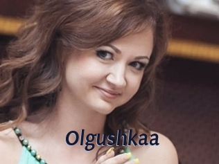 Olgushkaa