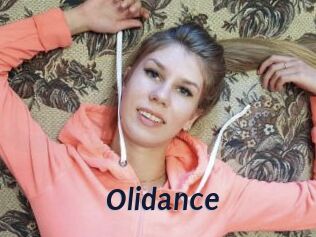 Olidance
