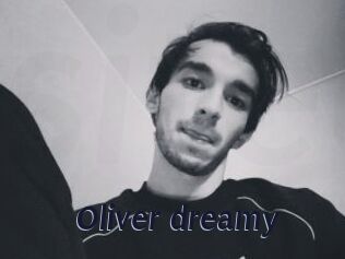 Oliver_dreamy