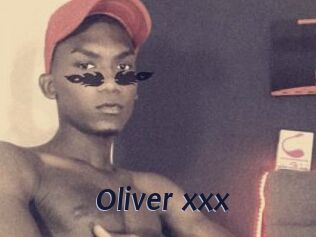 Oliver_xxx