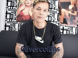 Olivercollins