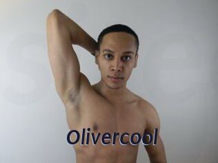 Olivercool