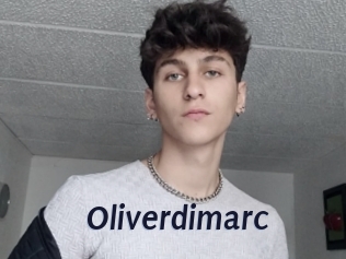 Oliverdimarc