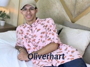 Oliverhart