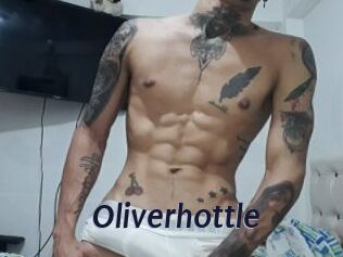 Oliverhottle