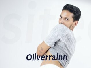 Oliverrainn