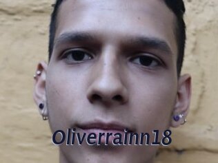 Oliverrainn18