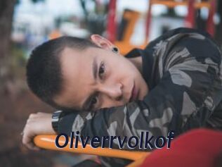 Oliverrvolkof