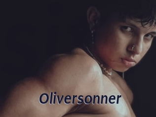 Oliversonner