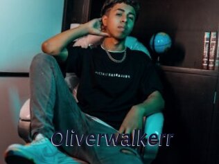 Oliverwalkerr