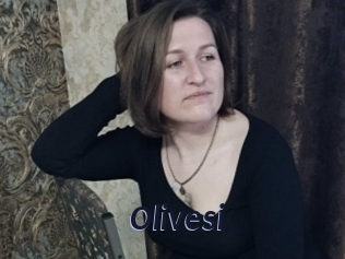 Olivesi