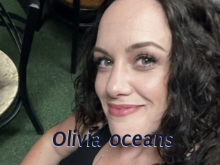 Olivia_oceans