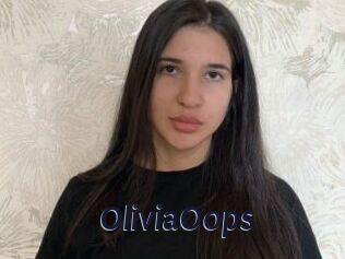 OliviaOops