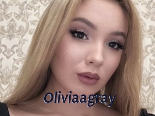 Oliviaagray