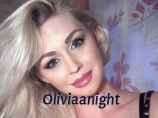 Oliviaanight