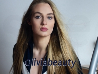 Oliviabeauty