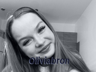 Oliviabron