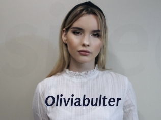 Oliviabulter