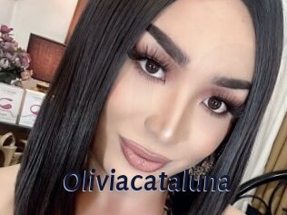 Oliviacataluna