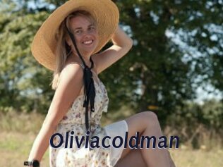 Oliviacoldman