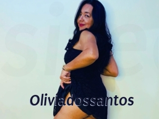 Oliviadossantos