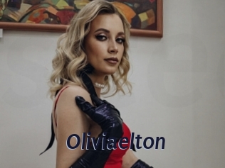 Oliviaelton