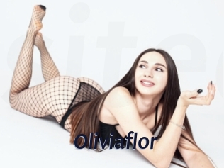 Oliviaflor