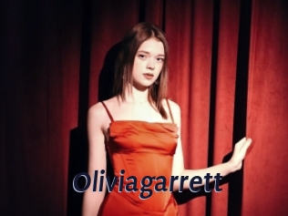 Oliviagarrett