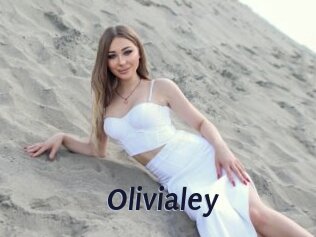 Olivialey