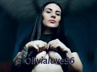 Olivialove96