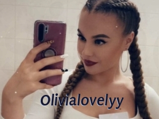 Olivialovelyy