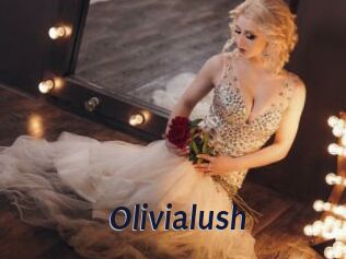 Olivialush