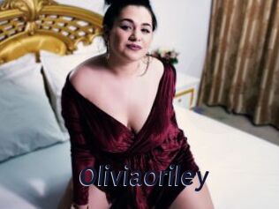 Oliviaoriley