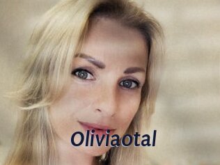 Oliviaotal